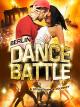 Berlin Dance Battle - A Streetdance Journey