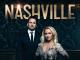 Nashville - Staffel 6 [OV/OmU]