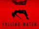 Falling WaterSeason 2 [OV]