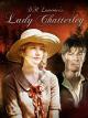 Lady Chatterley