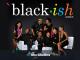 Black-ish - Staffel 3 [dt./OV]