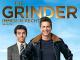 The Grinder Season 1