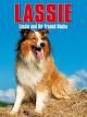 Lassie und ihr Freund Neeka