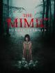 The Mimic - Dunkle Stimmen