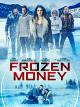 Frozen Money
