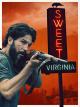 Sweet Virginia