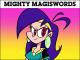 Mighty MagiswordsStaffel 1 Volume 2