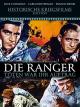 DIE RANGER