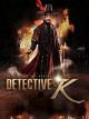 Detective K: Im Auftrag des Königs