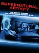 Supernatural Activity