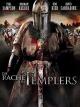 Die Rache des Templers