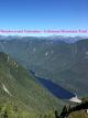 Clip: Wandern mit Valentine - Coliseum Mountain Trail [OV]