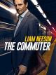 The Commuter [dt./OV]