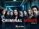 Criminal Minds - Staffel 13 [dt./OV]