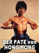 Der Pate von Hongkong