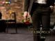 Der Bachelor (Staffel 2018)