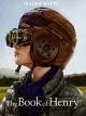 The Book of Henry [dt./OV]