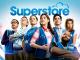 Superstore - Staffel 2