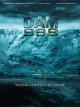 Dam 999