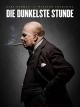 Die Dunkelste Stunde [dt./OV]