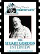 Cinestudy: The Stuart Gordon Interview - A Filmmaking Masterclass (German Subtitled) [OV]