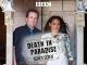 Death In Paradise - Season 7 [OV]