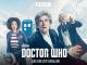 Doctor Who: Aus der Zeit gefallen