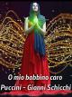 O mio babbino caro (Puccini - Gianni Schicchi)
