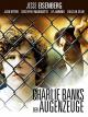Charlie Banks - Der Augenzeuge