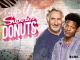 Superior Donuts - Staffel 1 [dt./OV]