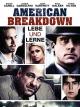 American Breakdown - Lebe und lerne