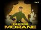 Bob MoraneVol. 1
