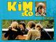 Kim & CoFolge 1-13