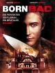 Born Bad