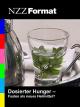 NZZ Format - Dosierter Hunger: Fasten als neues Heilmittel?