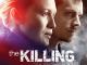 The Killing - Staffel 4 [dt./OV]