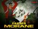 Bob MoraneVol. 2