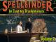 Spellbinder - Im Land des DrachenkaisersVol. 2