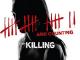 The Killing - Staffel 3 [dt./OV]