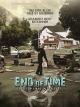 End of Time - Der Tod liegt in der Luft