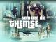 Tom und die Themse6-tlg. Miniserie