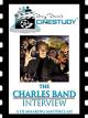 Cinestudy: The Charles Band Interview - A Filmmaking Masterclass (German Subtitled) [OV]