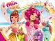 Mia and Me - Staffel 304