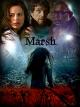 The Marsh - Der Sumpf