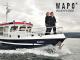 WAPO Bodensee