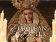Rick Steves' European Easter