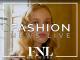 Fashion New Live- Milan Fashion Week Fall Winter 2017 Part 3 of 4