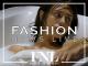 Fashion News Live- Tel Aviv Fashion Week Fall Winter 2017 Part 2 of 2