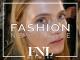 Fashion News Live- Tel Aviv Fashion Week Fall Winter 2017 Part 1 of 2