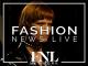 Fashion New Live- Milan Fashion Week Fall Winter 2017 Part 1 of 4
